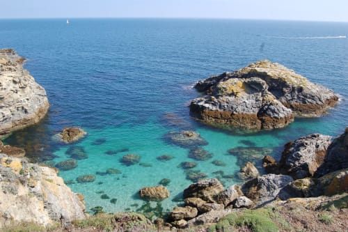 bretagne, Hausmeister, Hausmeisterservice Guidel, clohars carnoët, Ferienvermietung, check in 
