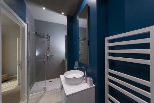 Art B&B Design | Camere & Suite, Costa Volpino, Lago d'Iseo