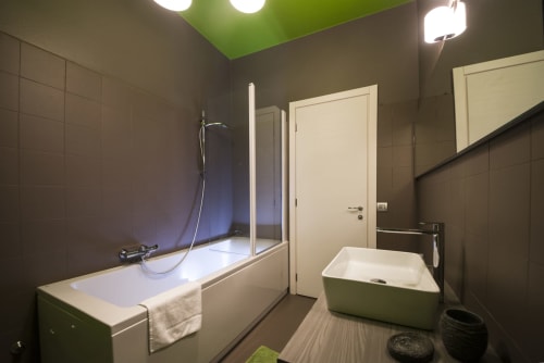 Art B&B Design | Camere & Suite, Costa Volpino, Lago d'Iseo