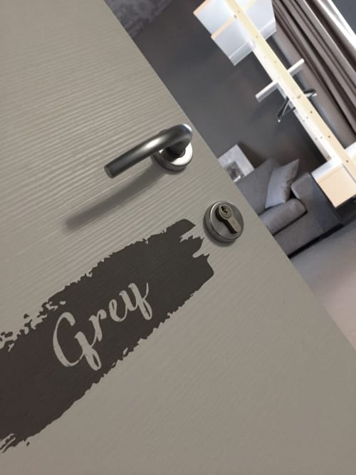 Art B&B Design | Camere & Suite, Costa Volpino, Lago d'Iseo