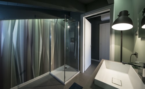 Art B&B Design | Camere & Suite, Costa Volpino, Lago d'Iseo