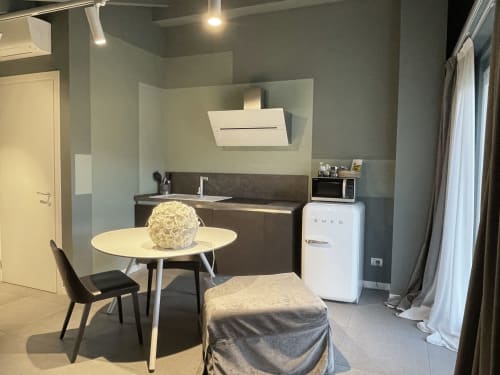 Art B&B Design | Camere & Suite, Costa Volpino, Lago d'Iseo