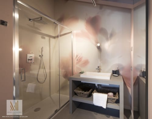 Art B&B Design | Camere & Suite, Costa Volpino, Lago d'Iseo