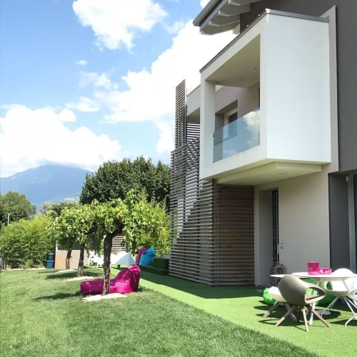 Art B&B Design | Camere & Suite, Costa Volpino, Lago d'Iseo