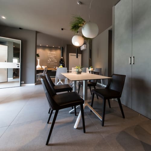 Art B&B Design | Camere & Suite, Costa Volpino, Lago d'Iseo