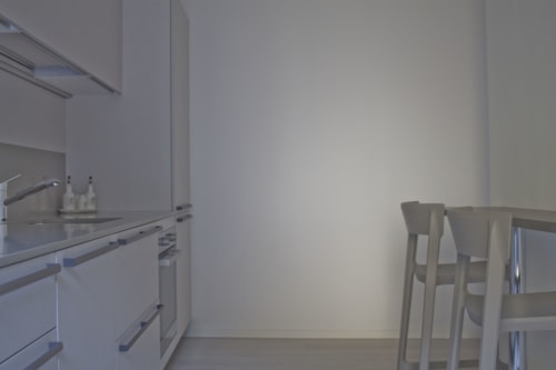 Appartamento da una camera - Casa Bacca | Italy
