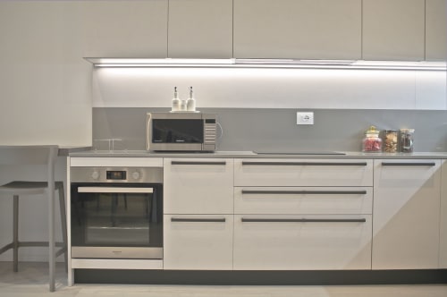 Appartamento da due camere - Casa Bacca | Italy