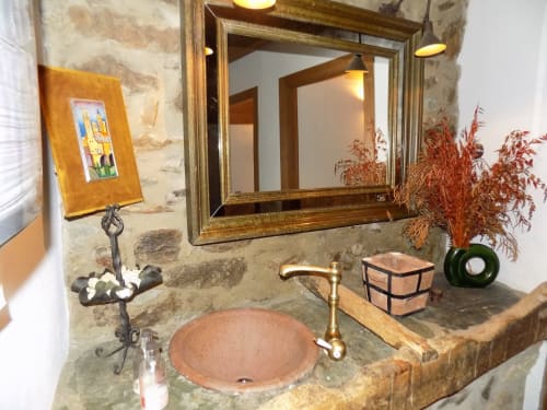 Hotel Rural Can Gasparó - Planoles, Pirineos de Girona