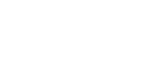 Logo Visit Florentia Apartment, vicino al centro di Firenze.