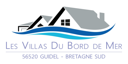 les villas du bord de mer, conciergerie guidel, conciergerie  guidel-plages, conciergerie clohars carno¨et, conciergerie morbihan
