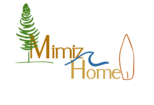 Mimizhome logo 