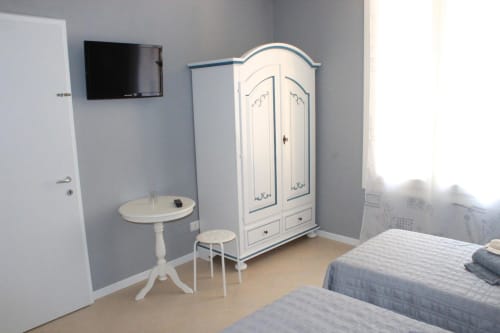 La Residenza la vecchia vigna - Camere e alloggi a Verona