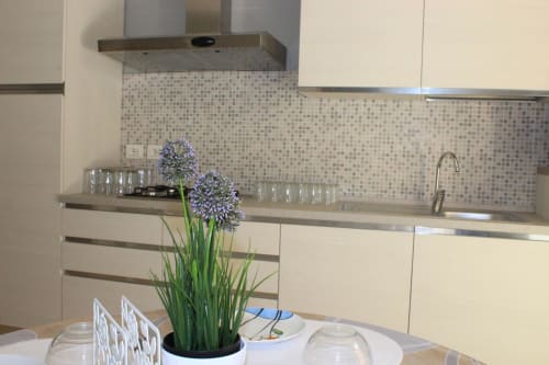 La Residenza la vecchia vigna - Camere e alloggi a Verona