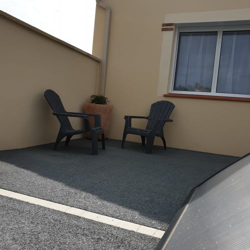 chambre d'hote en vendee 85