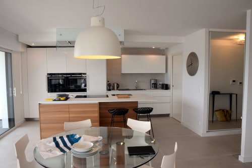 mieten wohnung bretagne, 4 personen, meerblick, wohnung meerblick, wohnung Bretagne