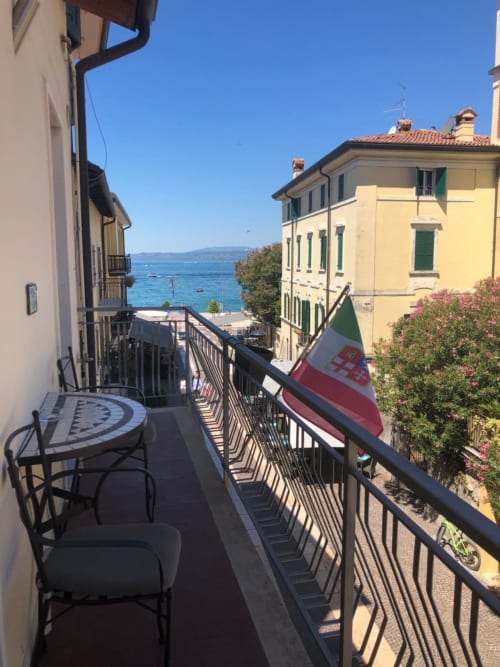 Lazise Downtown - Appartamenti Lago di Garda
