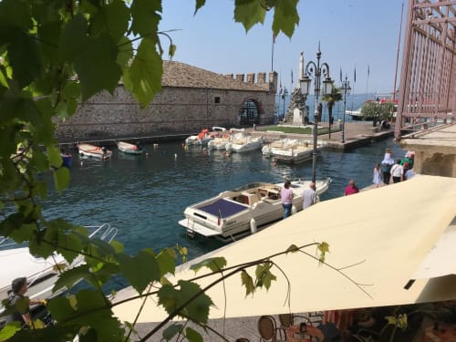 Lazise Downtown - Appartamenti Lago di Garda