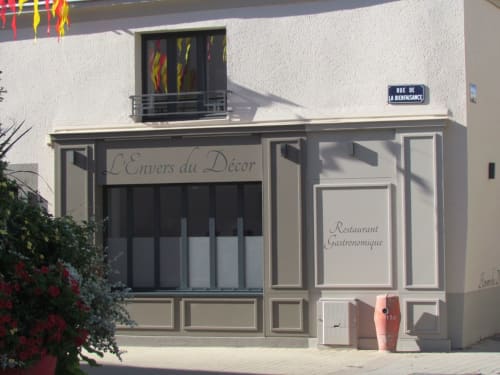 location les herbiers