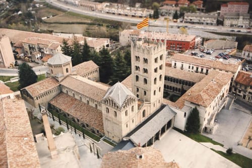 Hotel Rural Can Gasparó - Planoles, Pirineos de Girona