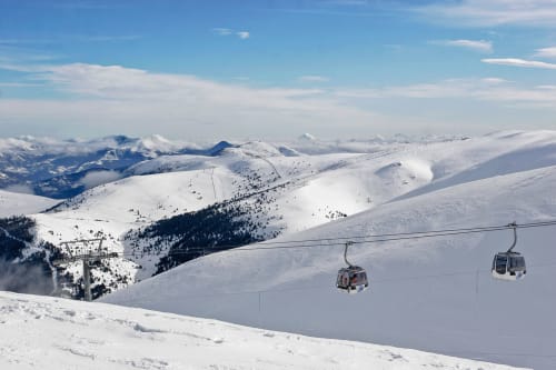Hotel Rural Can Gasparó - Planoles, Pirineos de Girona