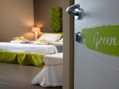 Art B&B Design | Camere & Suite, Costa Volpino, Lago d'Iseo
