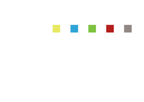 location vacances en alsace