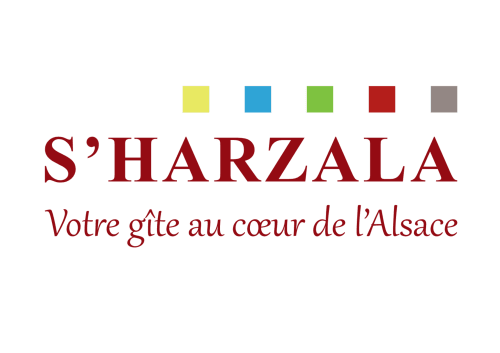 location vacances alsace vosges