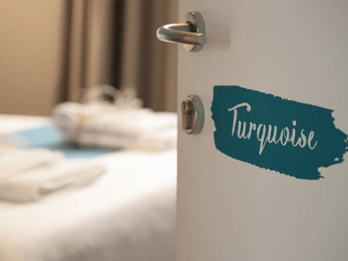 Art B&B Design | Camere & Suite, Costa Volpino, Lago d'Iseo