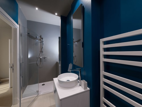 Art B&B Design | Camere & Suite, Costa Volpino, Lago d'Iseo