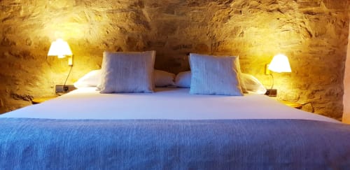 Suite | Hotel Rural Can Gasparó - Planoles, Pirineos de Girona