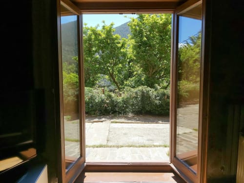 Suite | Hotel Rural Can Gasparó - Planoles, Pirineos de Girona