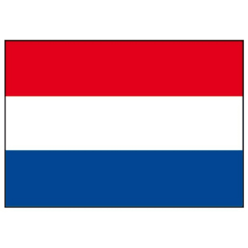 gite de groupe alsace