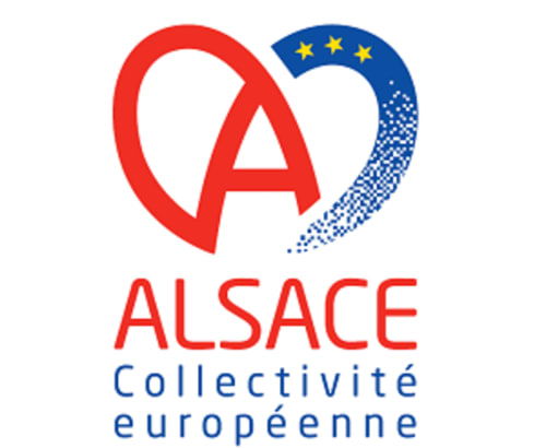 location en alsace