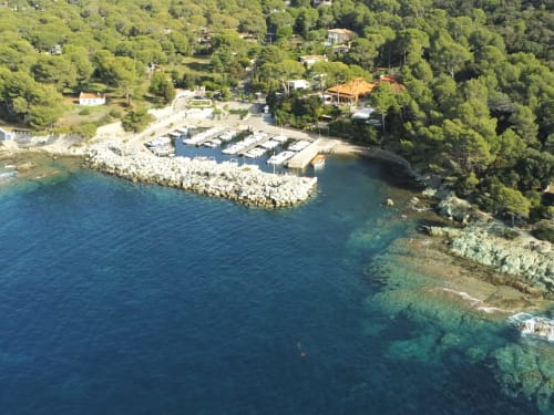 Location appartement cote d'azur vacances dramont 