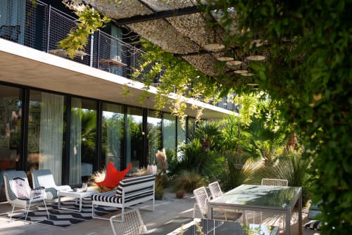 terrace-garden-mood-jalonhouse