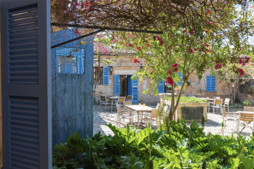 Sa Casa Rotja | Sineu, España. -Un lugar donde el tiempo no ha pasado. Otra manera de vivir, otro ritmo.