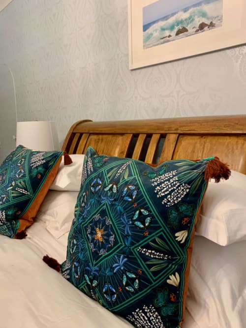 primé et meilleur chambre d'hôtes