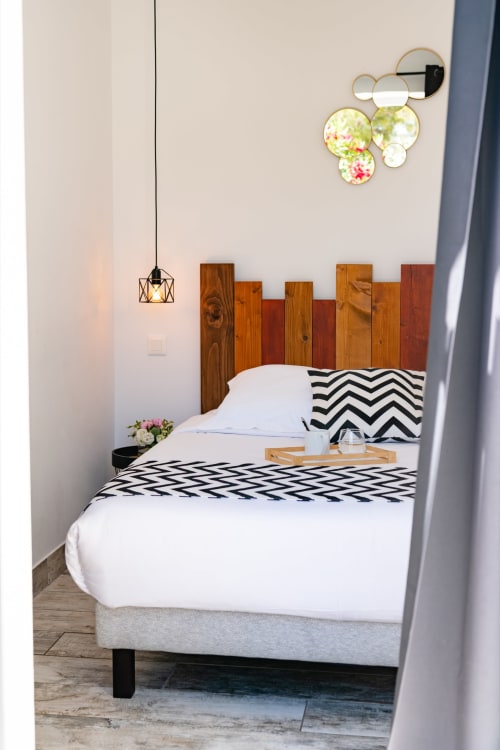 Cassis,Provence,hôtel,Calanques,Parc National