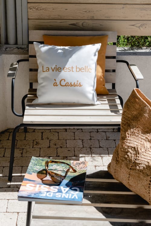 Cassis,Provence,hôtel,Calanques,Parc National