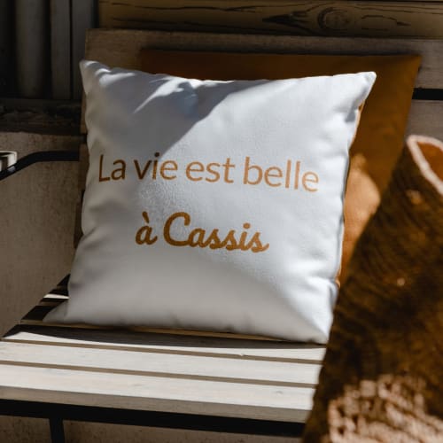 Cassis,Provence,hôtel,Calanques,Parc National
