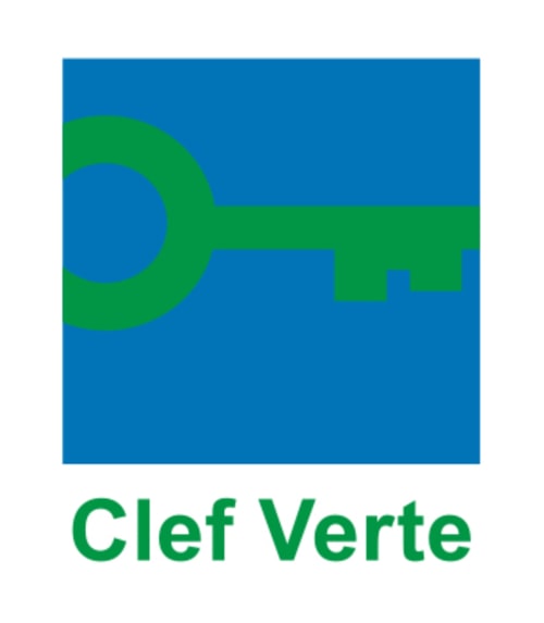 Cassis,Provence,hôtel,Calanques,écolabel,clefverte