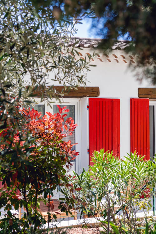 Cassis,Provence,hôtel,Calanques,Parc National