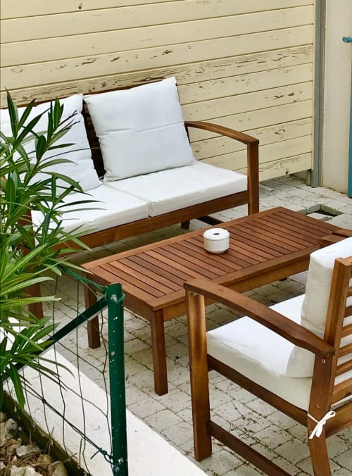 Cassis,Provence,hôtel,Calanques,PMR,terrasse
