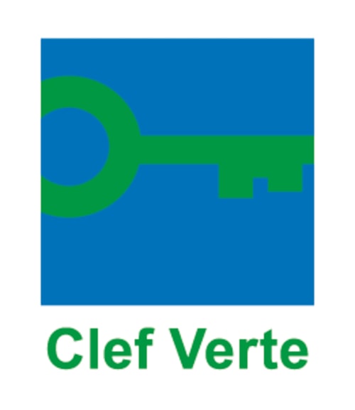 Cassis,Provence,hôtel,Calanques,ecolabel,clefverte