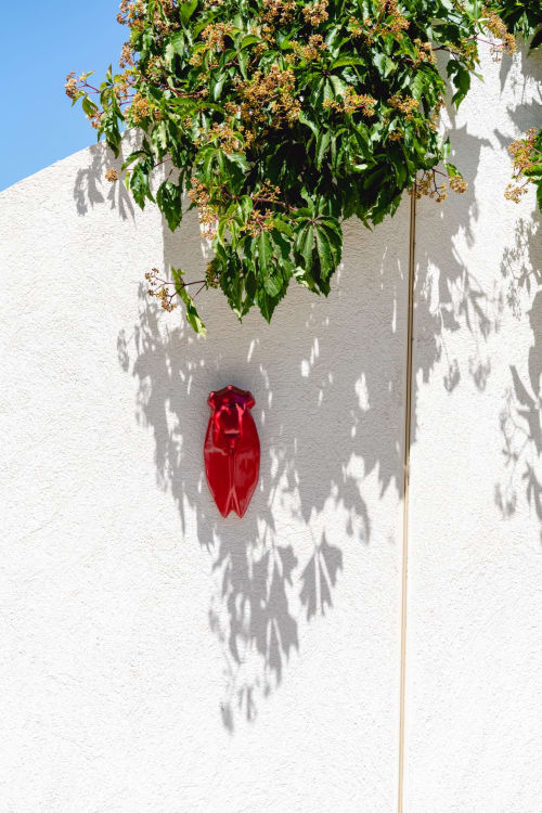 Cassis,Provence,hôtel,Calanques,Parc National