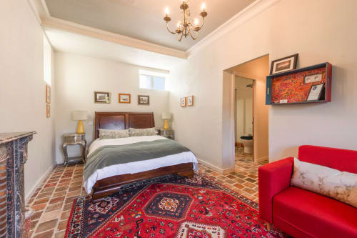 expedia le lude
booking.com le lude
chateau du lude