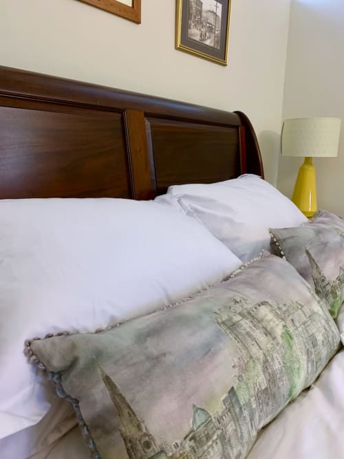 sawdays travel pays de la loire
