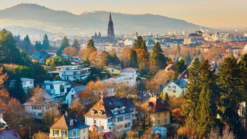 gite bergheim alsace