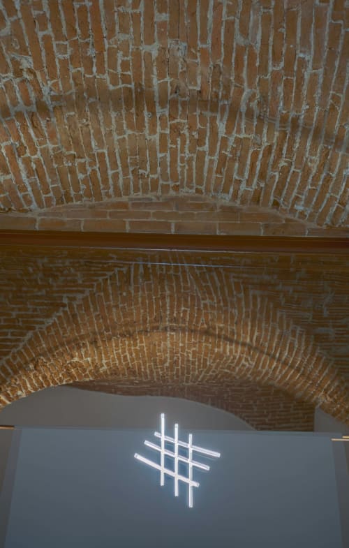L'Antico Pozzo| Appartamento per 6 con due letti matrimoniali e divano letto. Bagno e cucina attrezzata. Vicino mete turistiche - Visit Florentia apartment nel cuore di Firenze, Toscana.