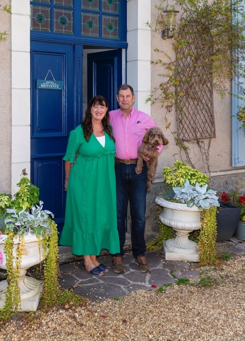 Le Lude, Sarthe Booking.com, Expedia